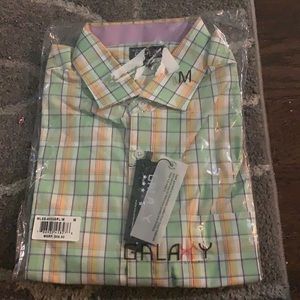 Men’s Shirt